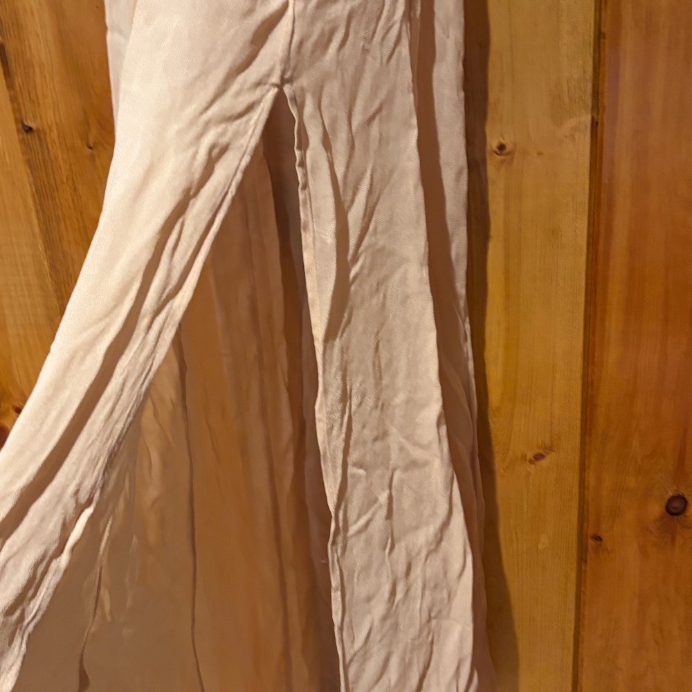 FREE PEOPLE Current Obsession Maxi - Picture 7 of 7